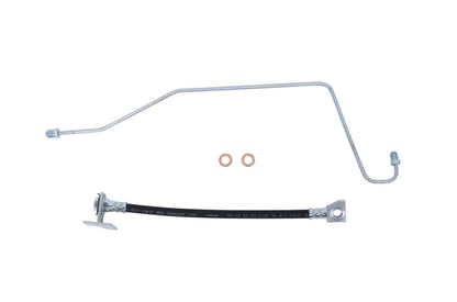 Sunsong PSB6 2204790C