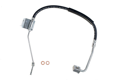 Sunsong Brake Hydraulic Hose 2204794