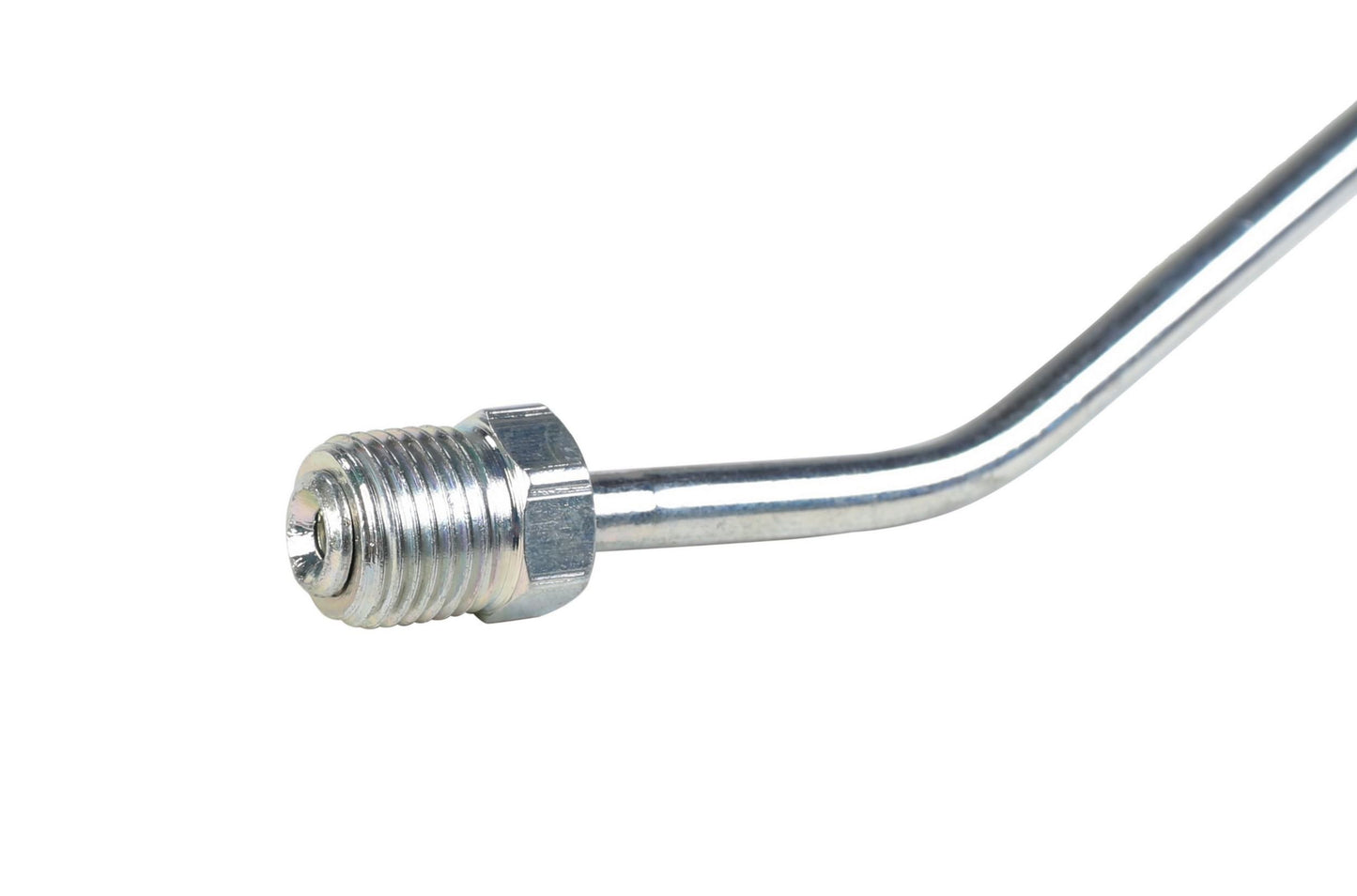 Sunsong Brake Hydraulic Hose 2204794