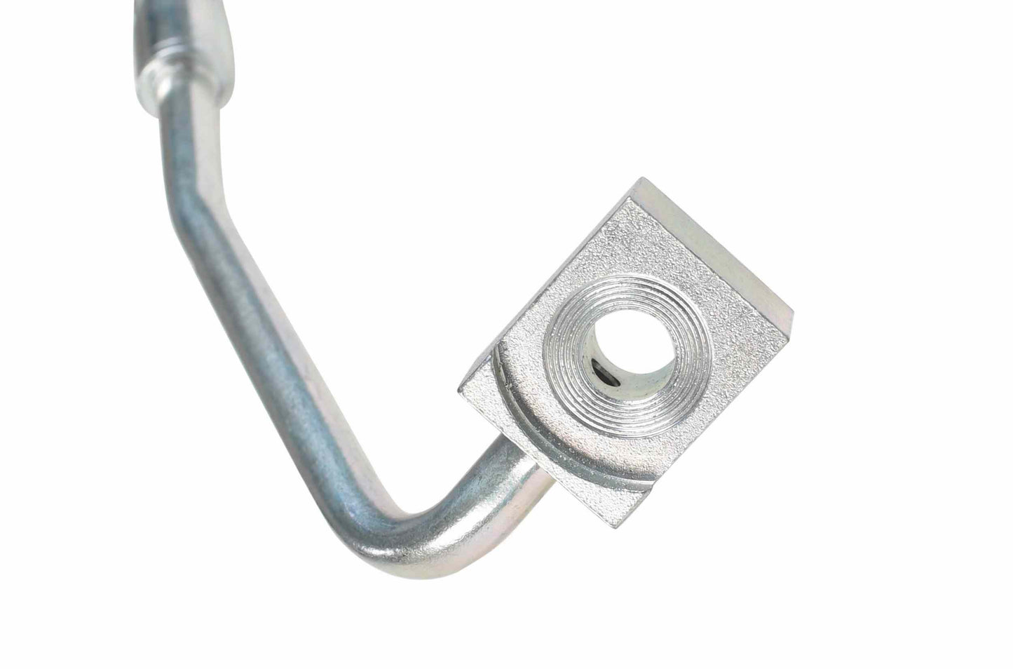 Sunsong Brake Hydraulic Hose 2204794