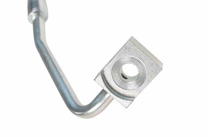 Sunsong Brake Hydraulic Hose 2204794