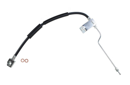 Sunsong BHB2 2204796
