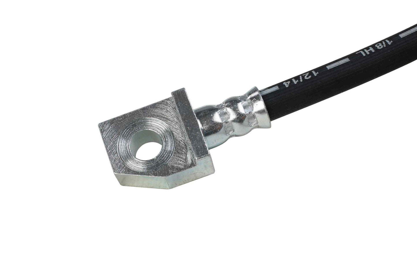 Sunsong BHB2 2204796