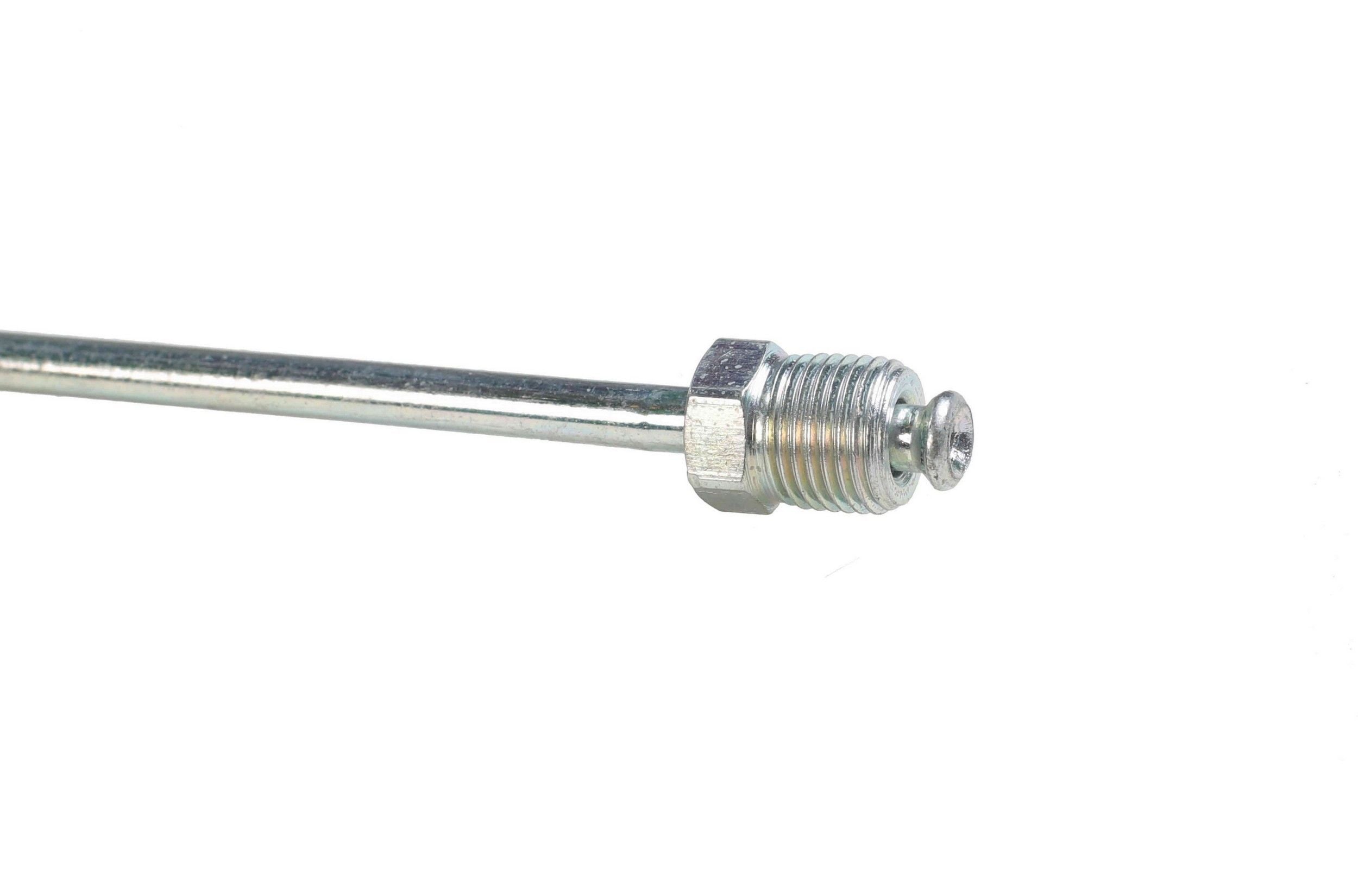 Sunsong BHB2 2204796