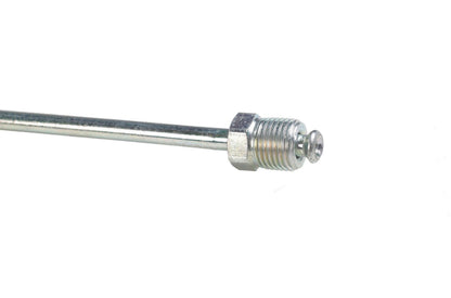 Sunsong BHB2 2204796