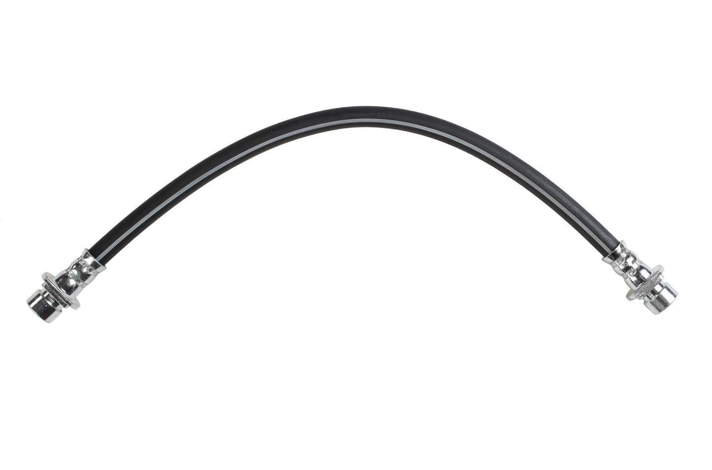 Sunsong Brake Hydraulic Hose 2204799