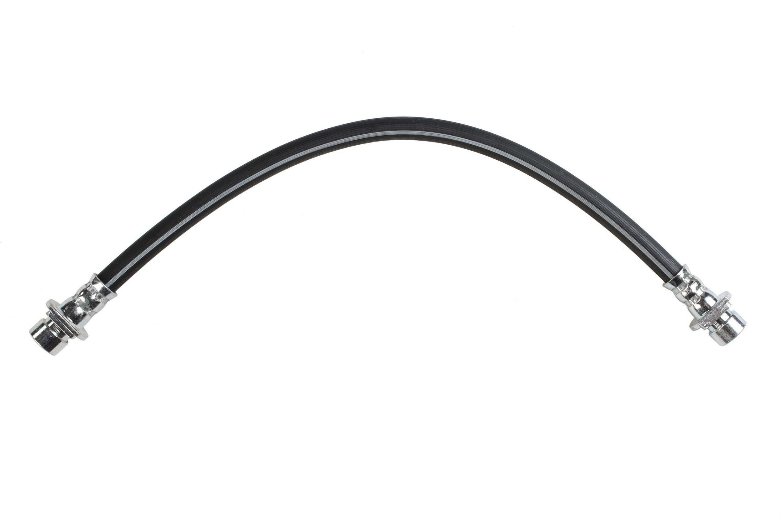 Sunsong Brake Hydraulic Hose 2204799