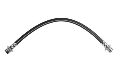 Sunsong Brake Hydraulic Hose 2204799