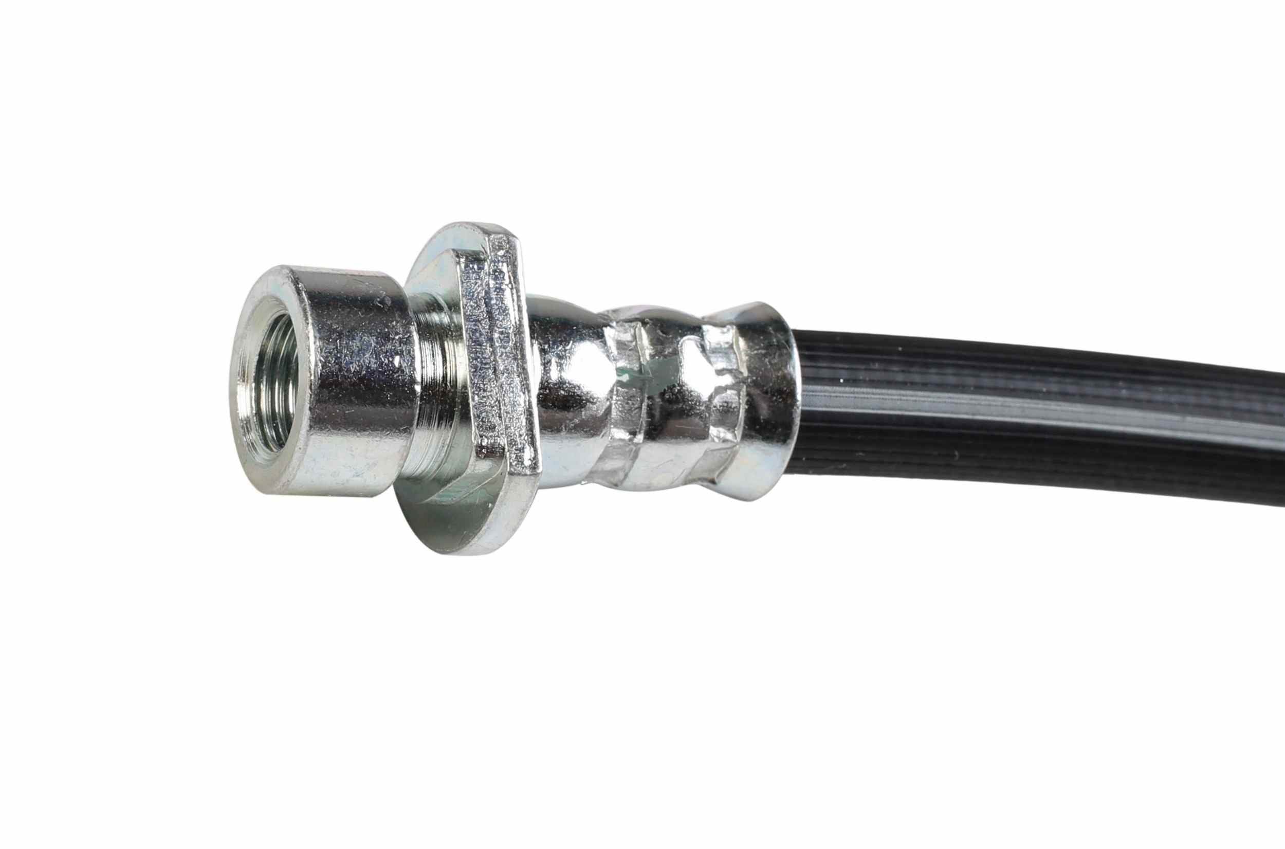 Sunsong Brake Hydraulic Hose 2204799