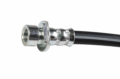Sunsong Brake Hydraulic Hose 2204799