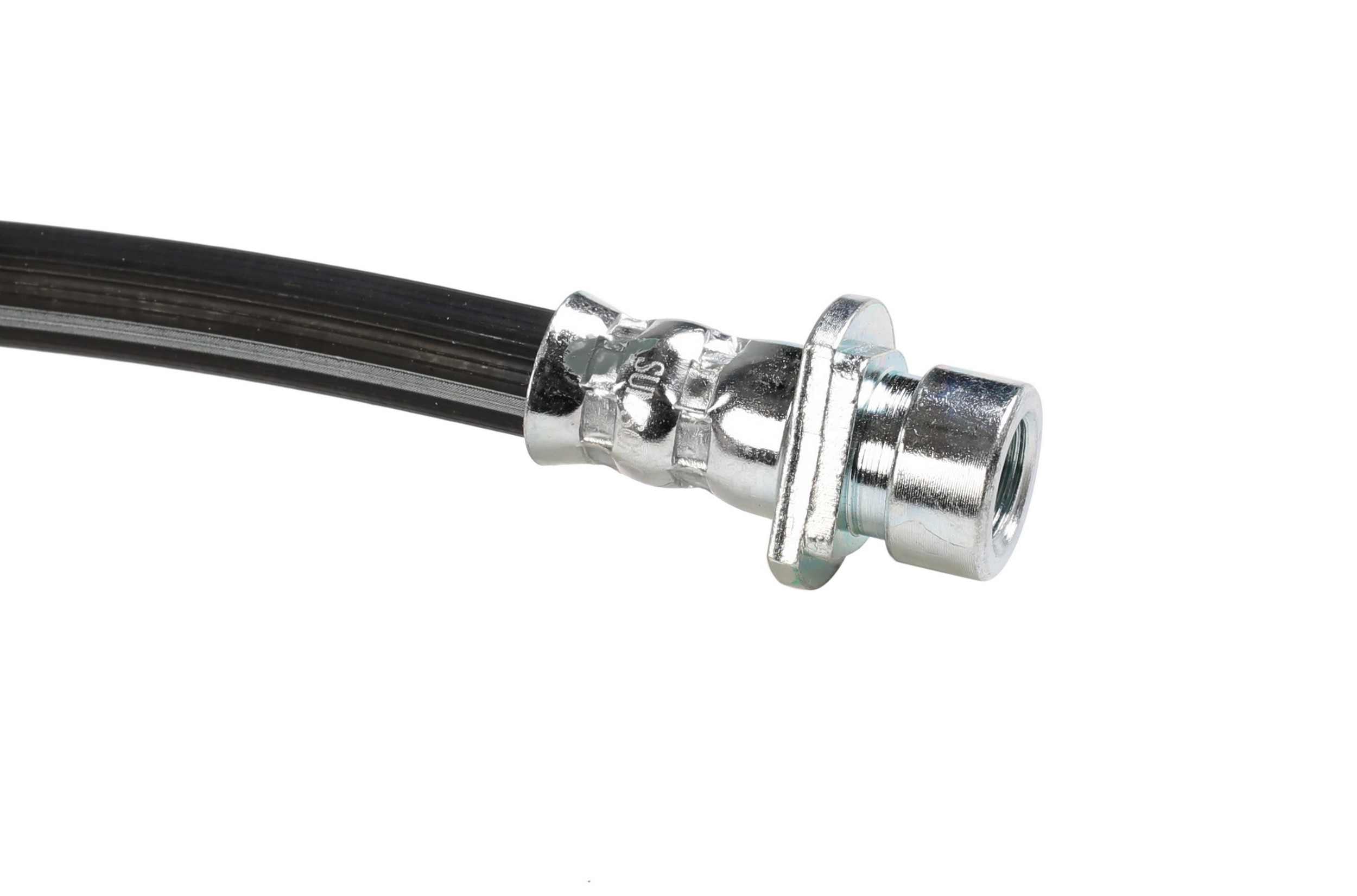 Sunsong Brake Hydraulic Hose 2204799