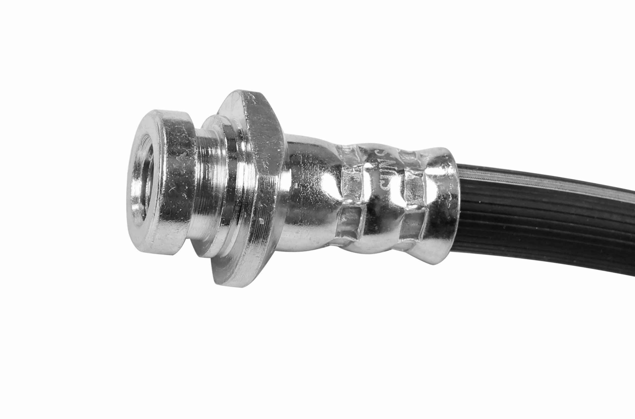 Sunsong BHB1 2204800