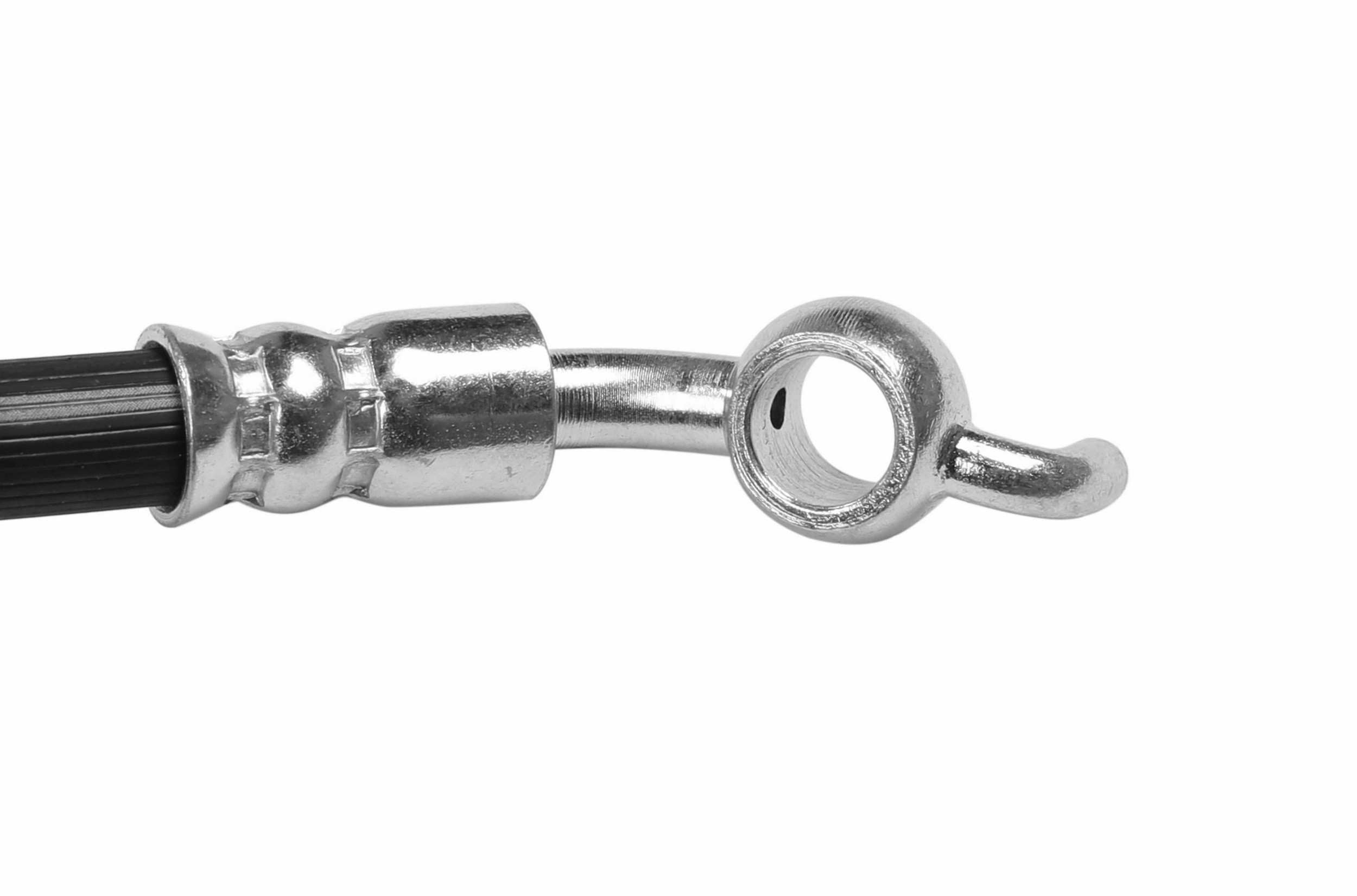 Sunsong Brake Hydraulic Hose 2204801