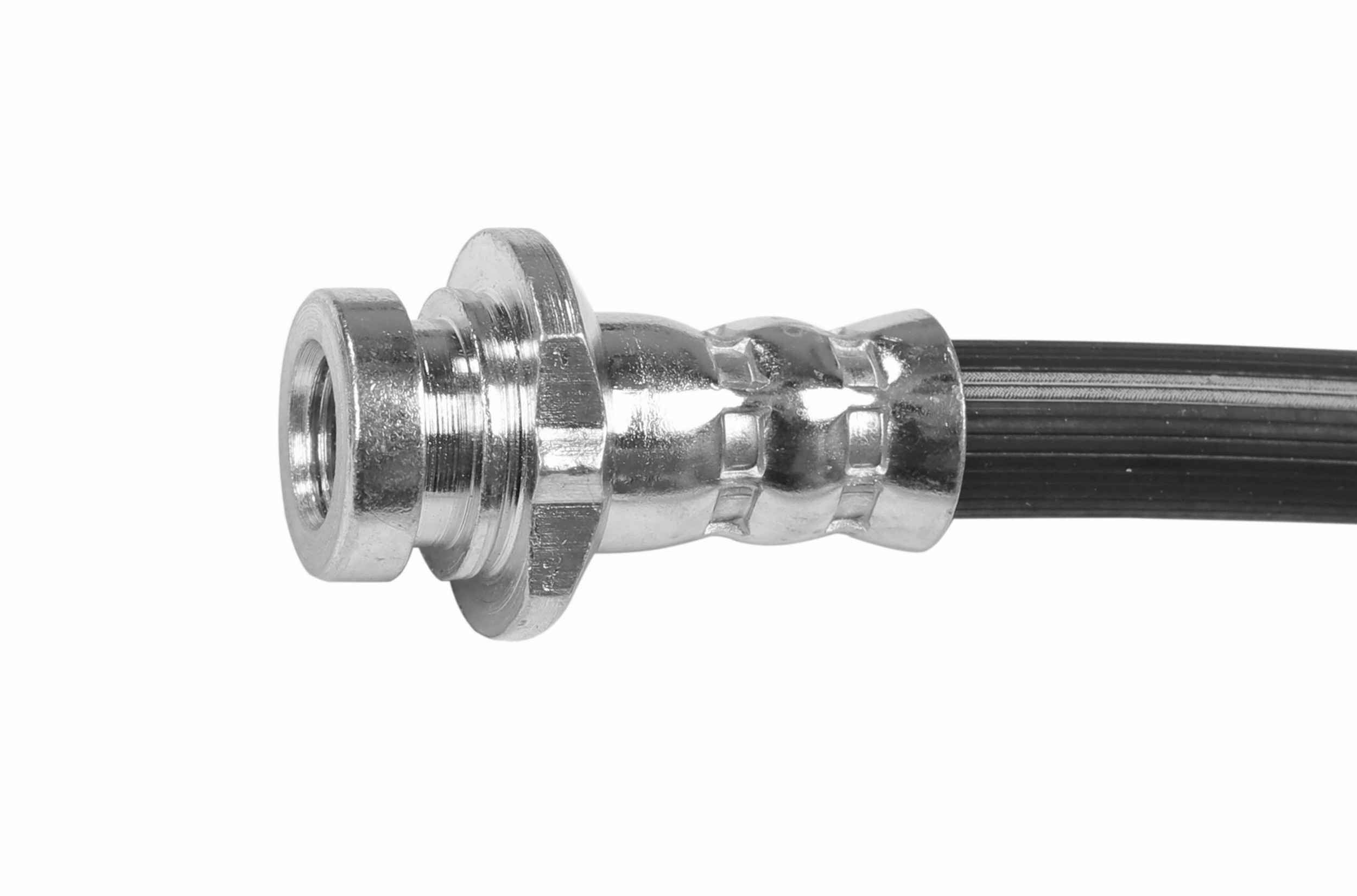Sunsong BHB1 2204802