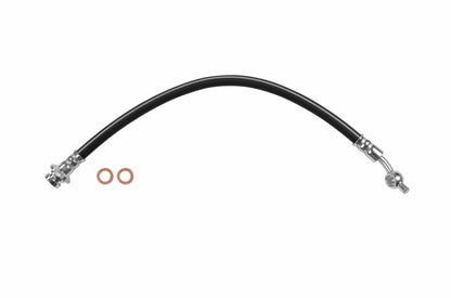 Sunsong Brake Hydraulic Hose 2204803