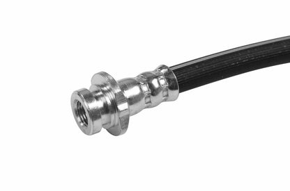 Sunsong Brake Hydraulic Hose 2204803