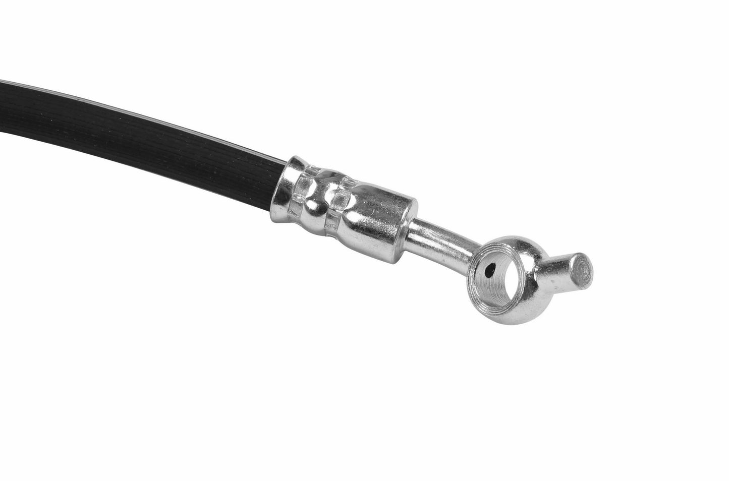 Sunsong Brake Hydraulic Hose 2204803