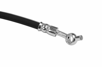 Sunsong Brake Hydraulic Hose 2204803