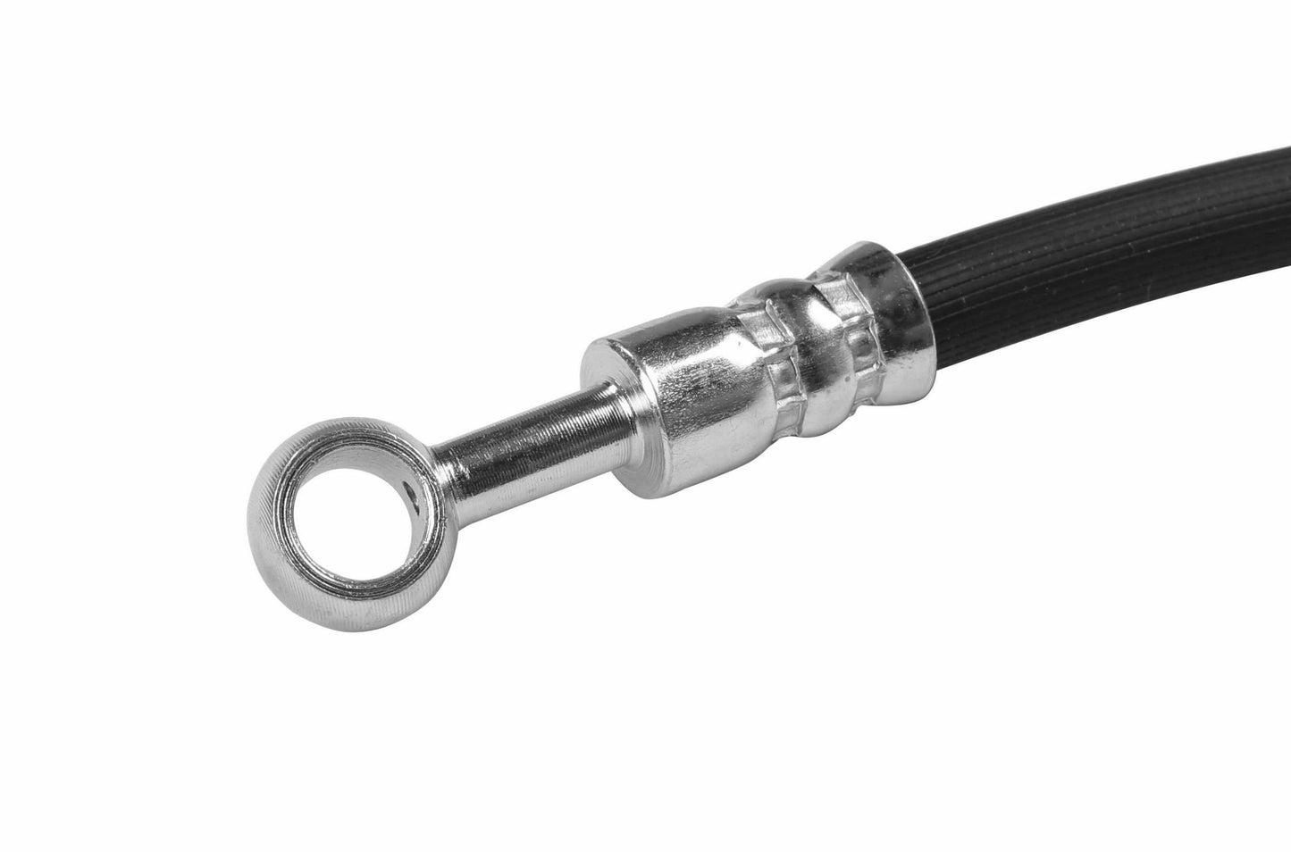 Sunsong Brake Hydraulic Hose 2204809