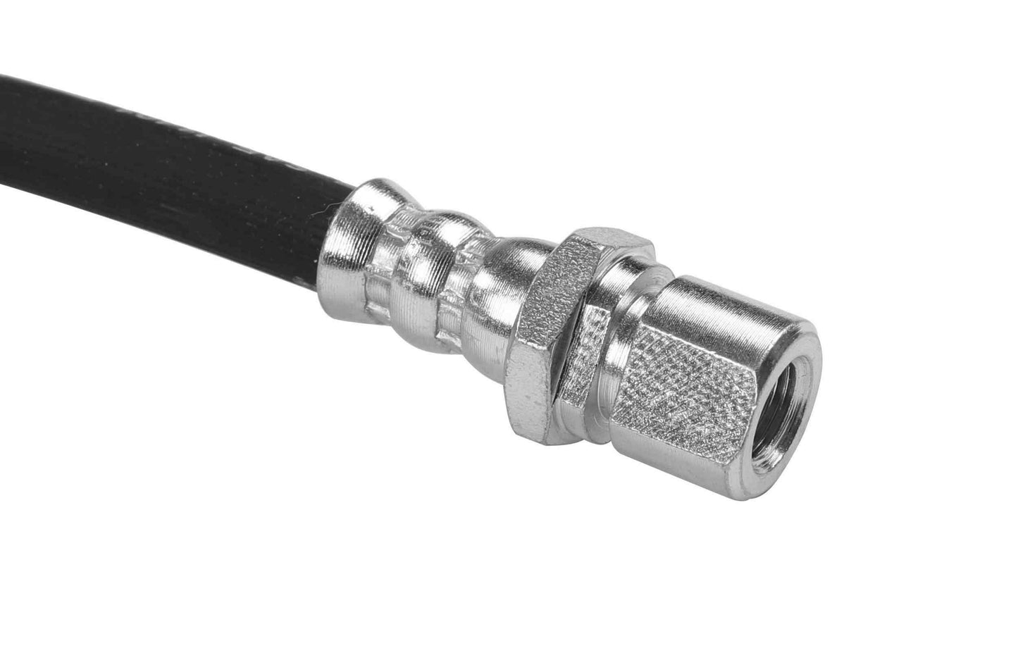 Sunsong Brake Hydraulic Hose 2204809