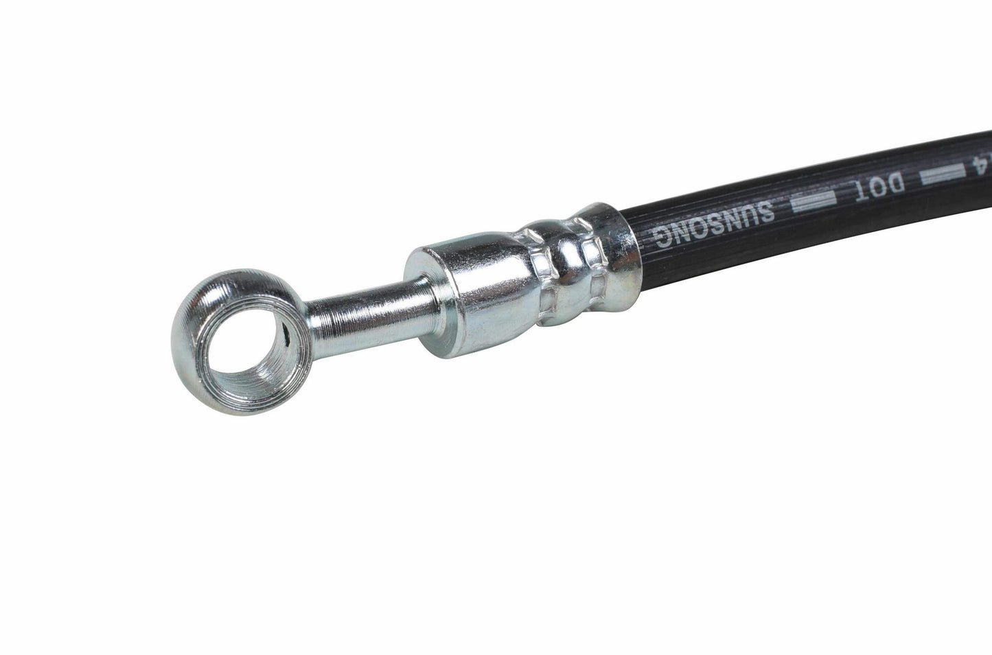 Sunsong BHB1 2204810