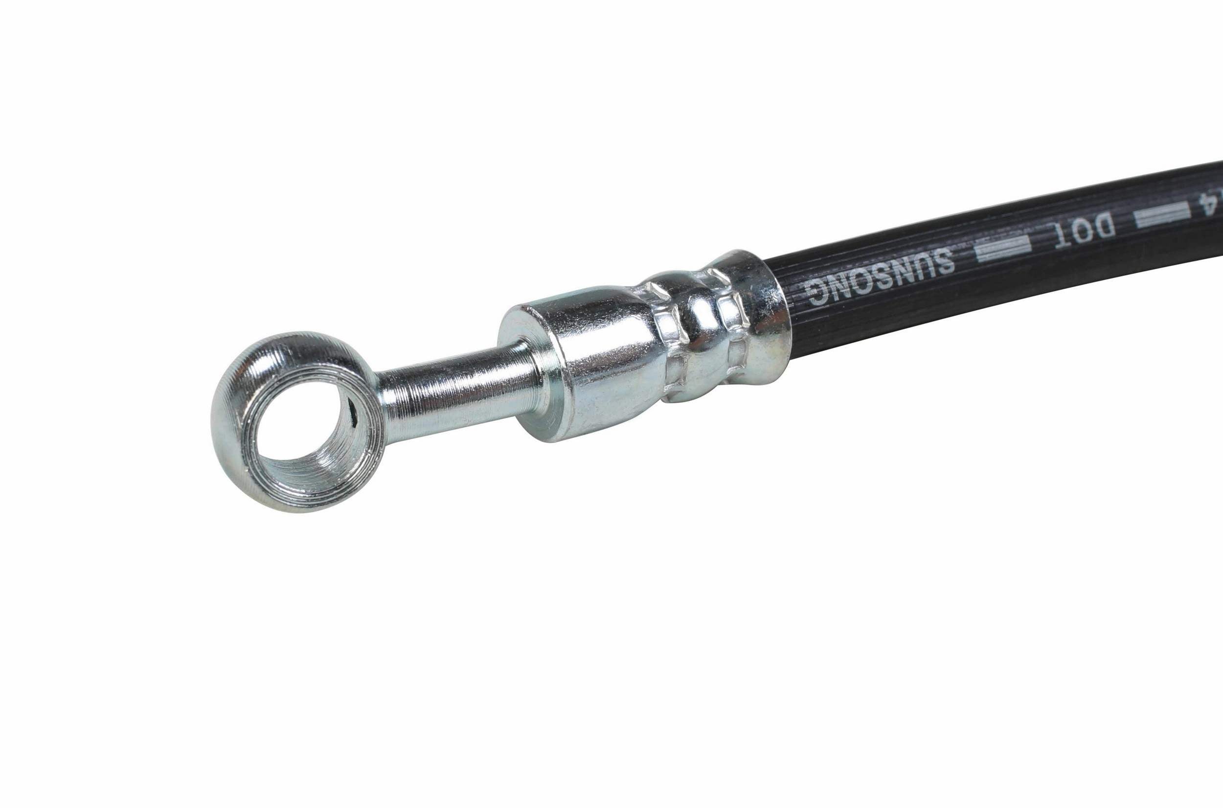 Sunsong BHB1 2204810