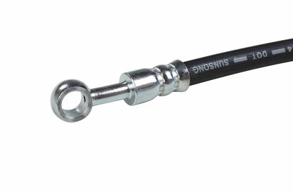 Sunsong BHB1 2204810