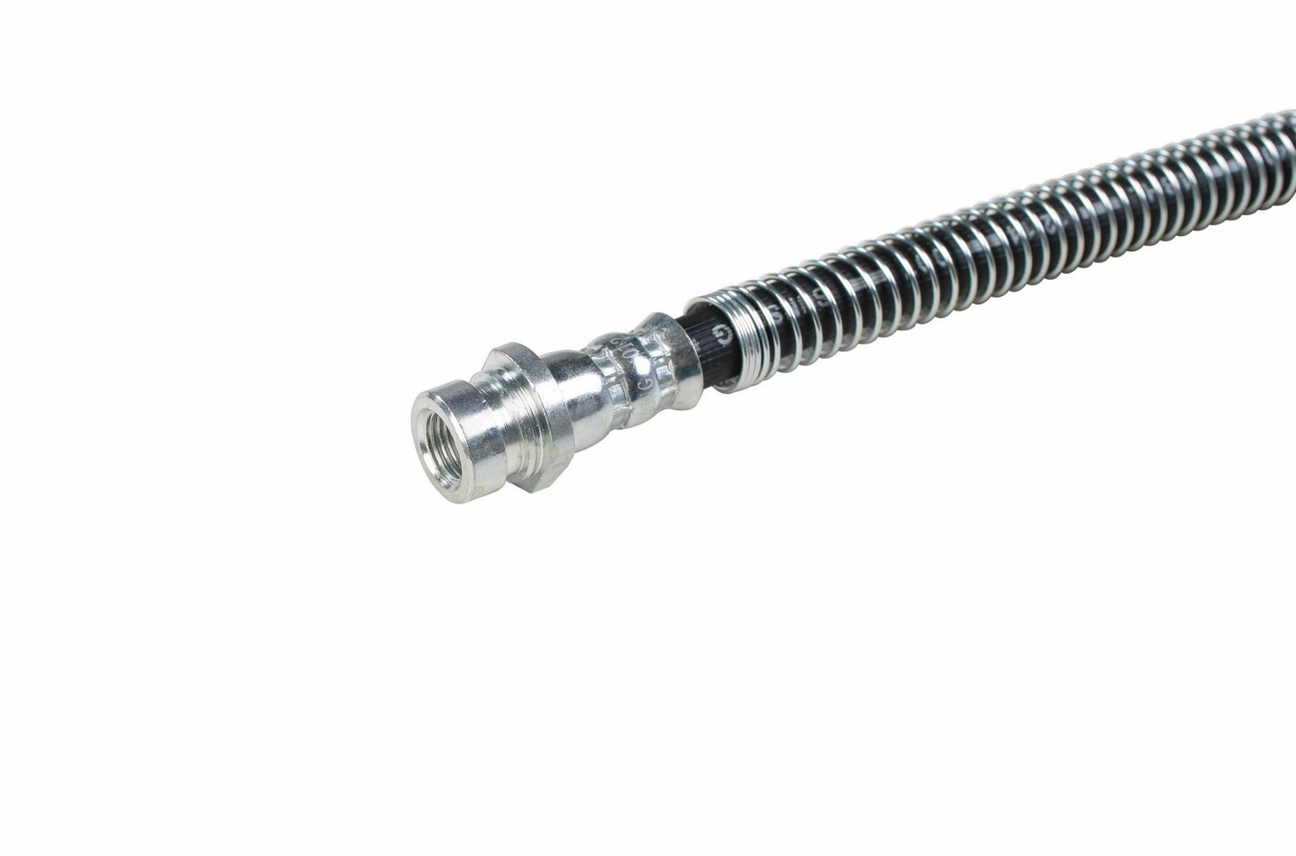 Sunsong Brake Hydraulic Hose 2204820