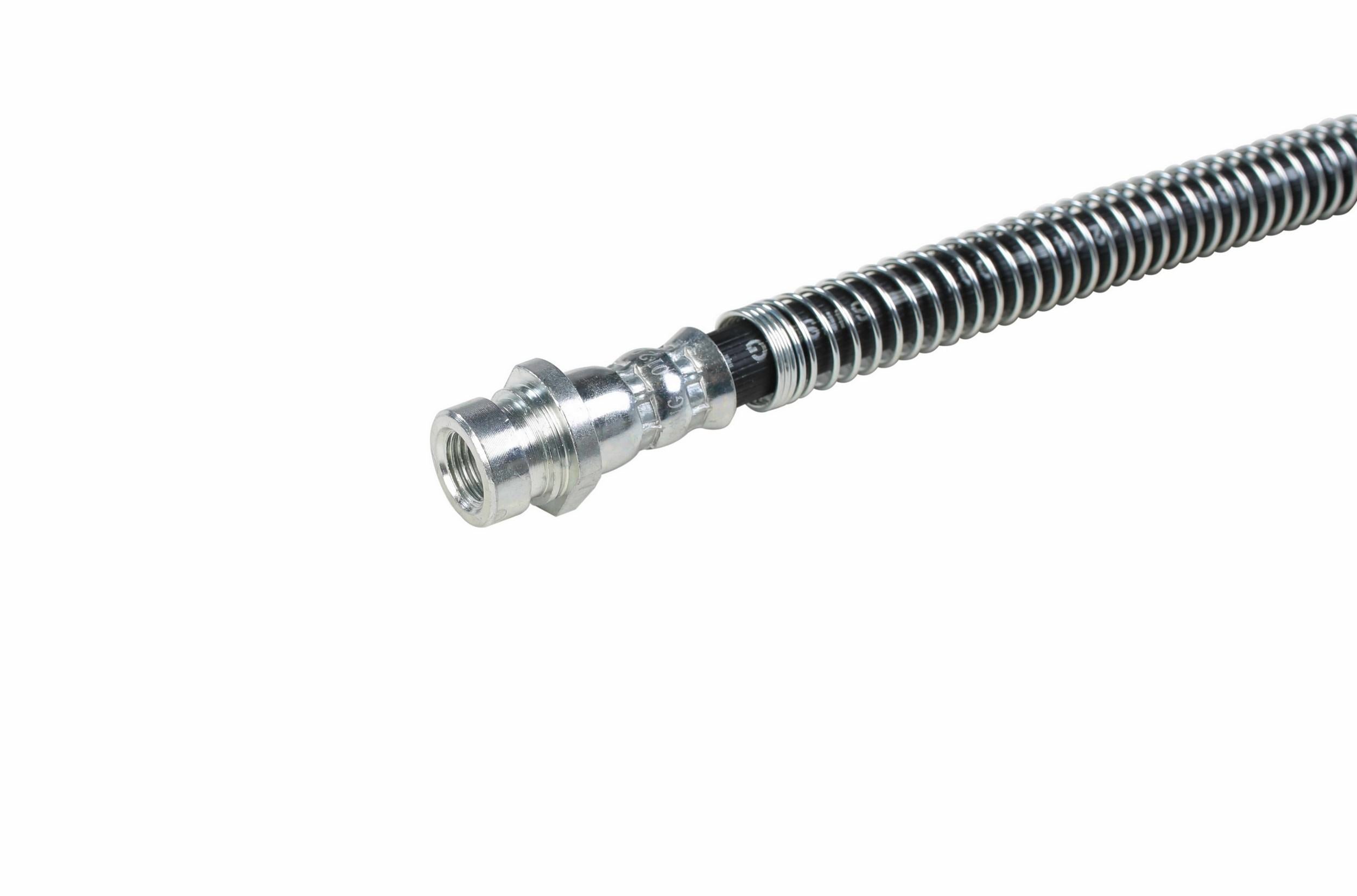 Sunsong Brake Hydraulic Hose 2204820
