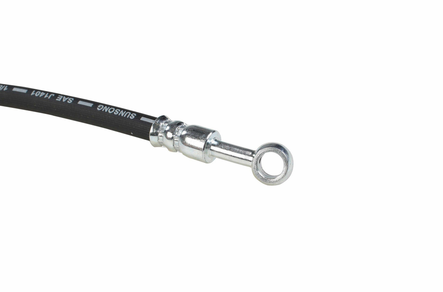 Sunsong Brake Hydraulic Hose 2204820