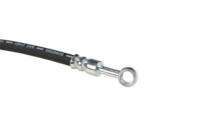 Sunsong Brake Hydraulic Hose 2204820