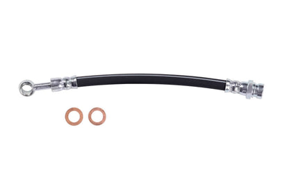 Sunsong Brake Hydraulic Hose 2204825