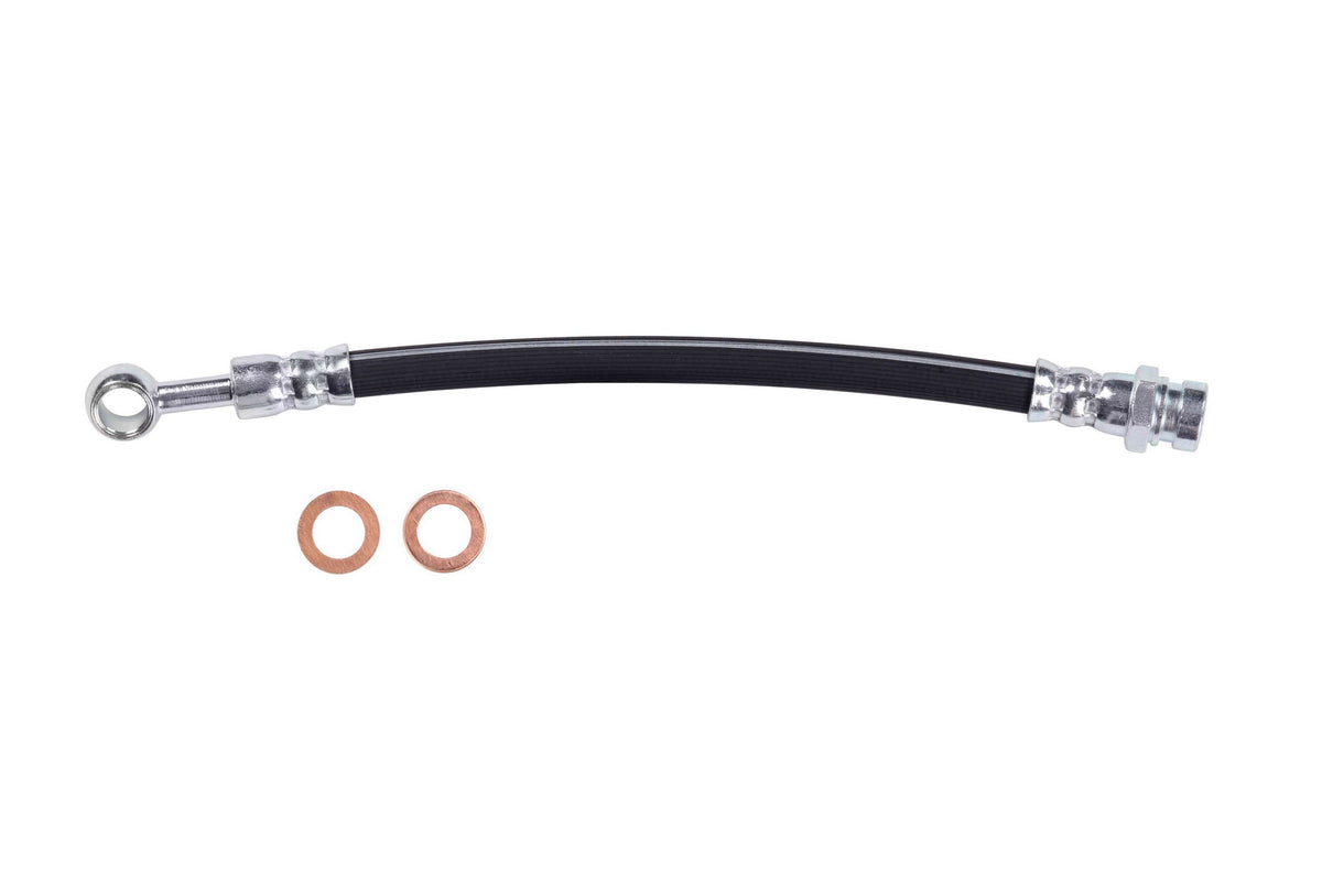 Sunsong Brake Hydraulic Hose 2204825