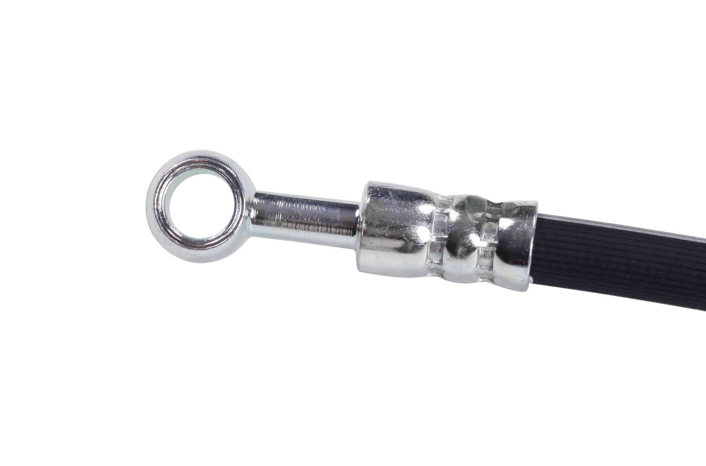 Sunsong Brake Hydraulic Hose 2204825