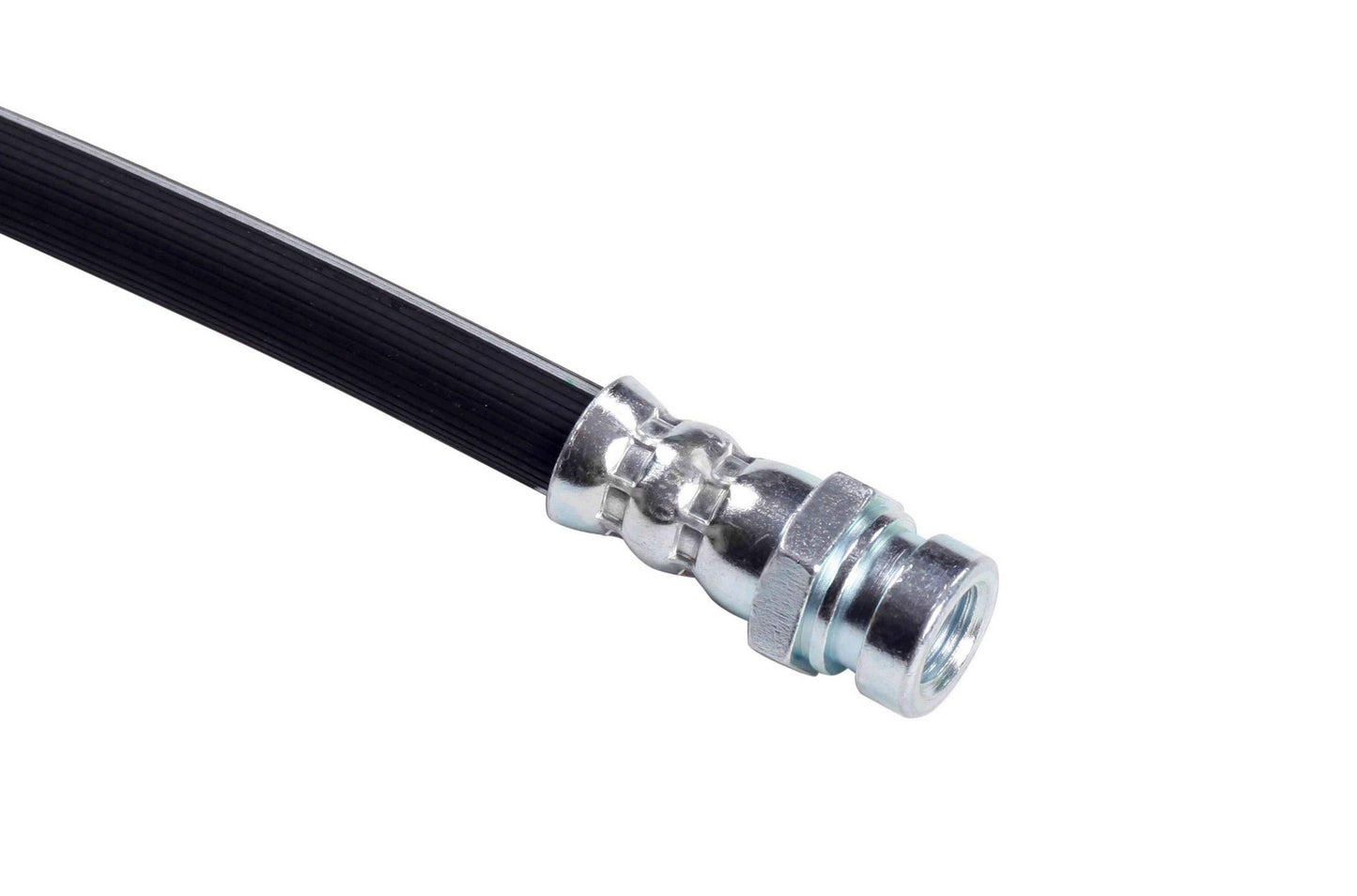 Sunsong Brake Hydraulic Hose 2204825