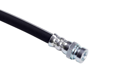 Sunsong Brake Hydraulic Hose 2204825