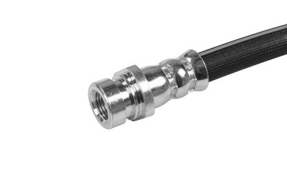 Sunsong BHB2 2204827