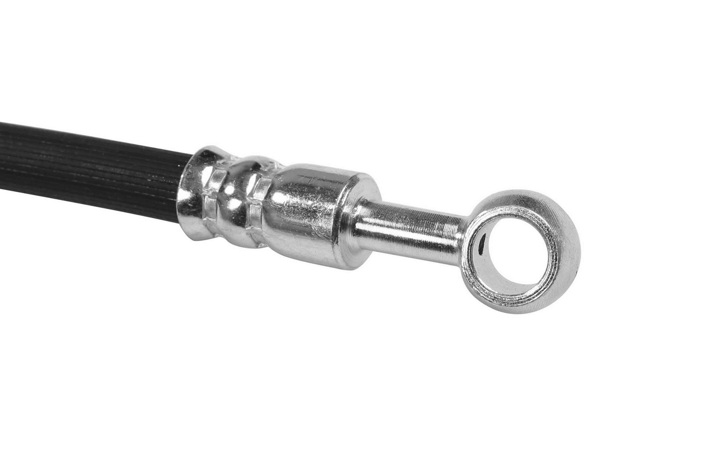 Sunsong BHB2 2204827