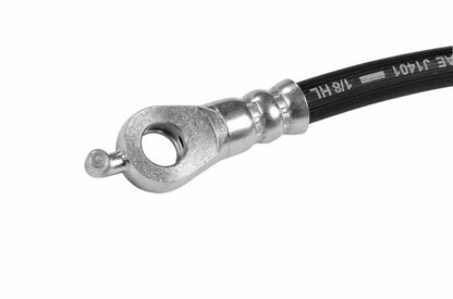 Sunsong Brake Hydraulic Hose 2204832