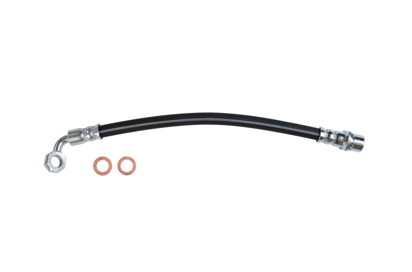Sunsong Brake Hydraulic Hose 2204834