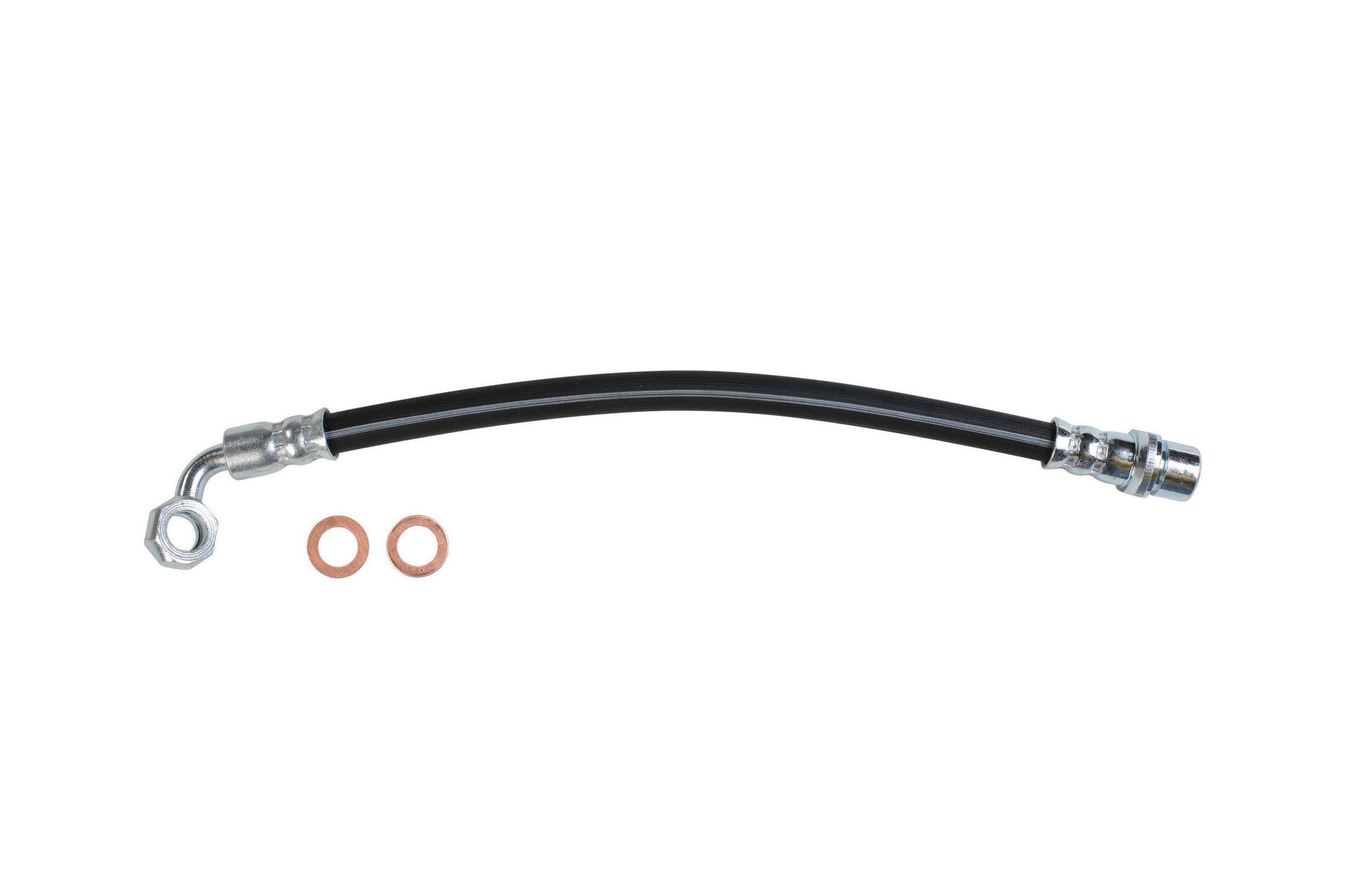 Sunsong Brake Hydraulic Hose 2204834