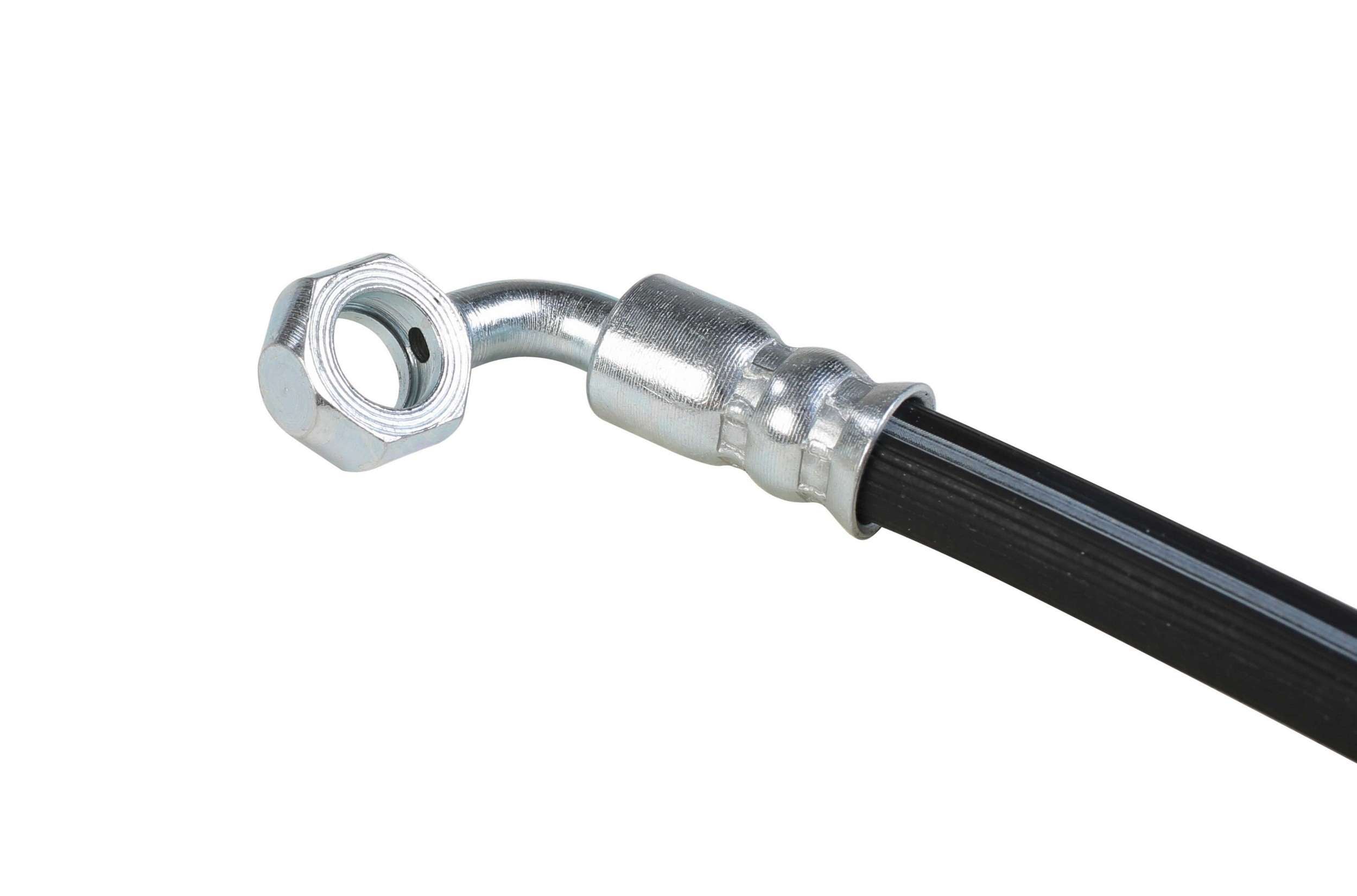 Sunsong Brake Hydraulic Hose 2204834