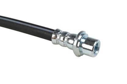 Sunsong Brake Hydraulic Hose 2204834