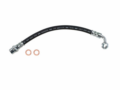 Sunsong Brake Hydraulic Hose 2204835