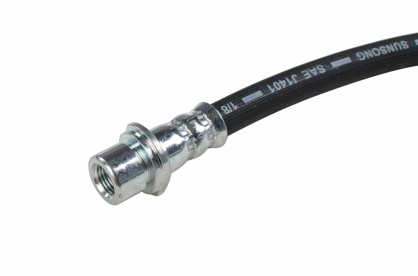 Sunsong Brake Hydraulic Hose 2204835