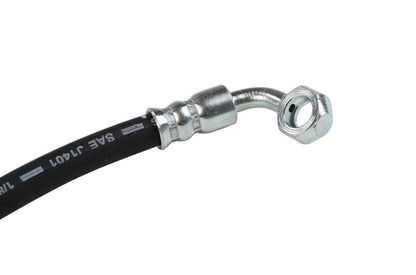 Sunsong Brake Hydraulic Hose 2204835