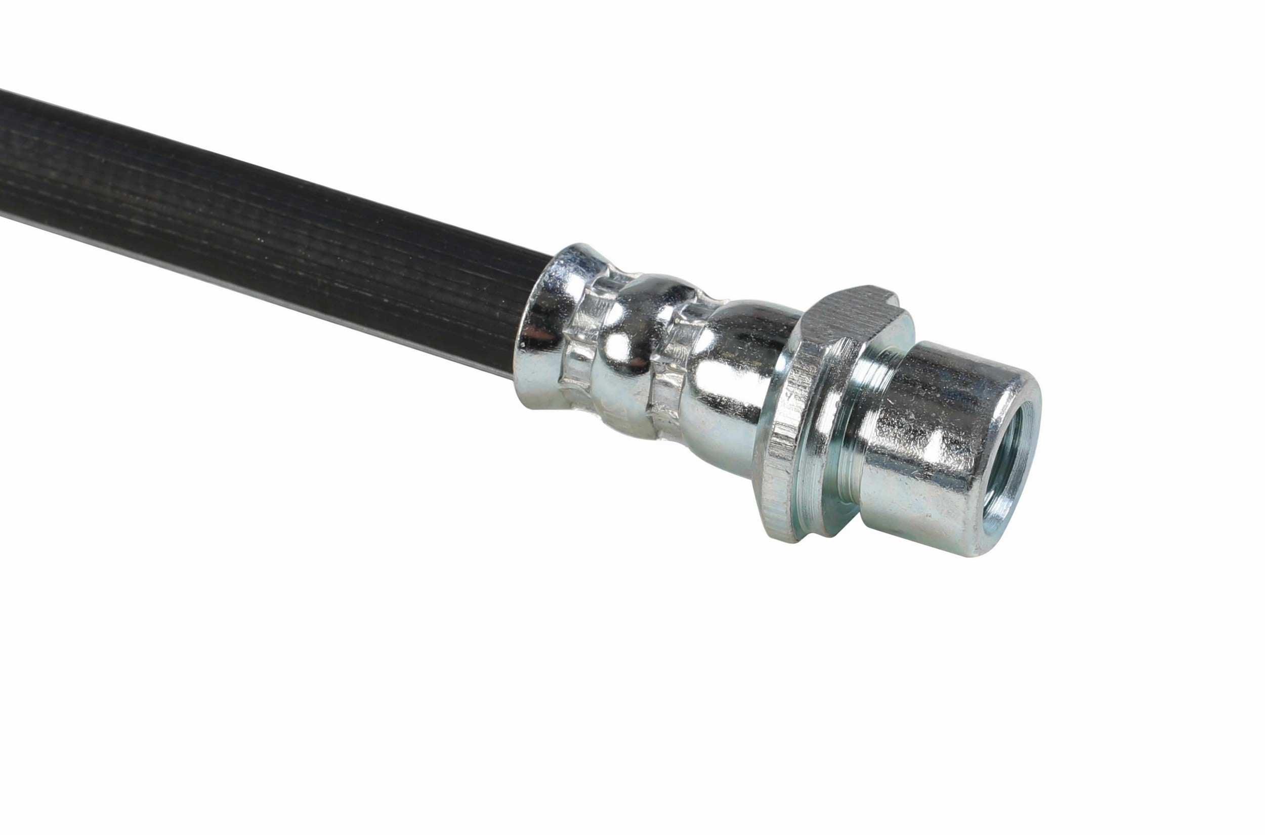 Sunsong BHB1 2204837