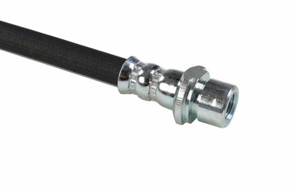 Sunsong BHB1 2204837