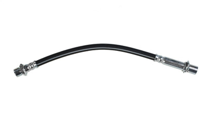 Sunsong Brake Hydraulic Hose 2204838