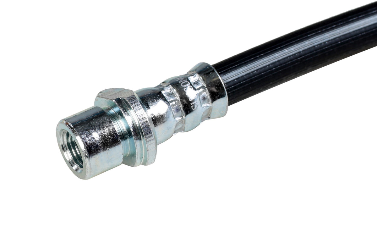 Sunsong Brake Hydraulic Hose 2204838